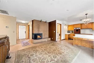 5115 NE 127th St, Vancouver, WA 98686 - Photo 11