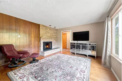 5115 NE 127th St, Vancouver, WA 98686 - Photo 9