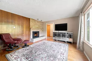 5115 NE 127th St, Vancouver, WA 98686 - Photo 9