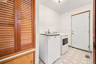 5115 NE 127th St, Vancouver, WA 98686 - Photo 21