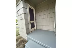 8636 NE Holladay St, Portland, OR 97220 - Photo 3