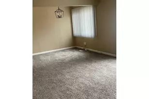 8636 NE Holladay St, Portland, OR 97220 - Photo 7