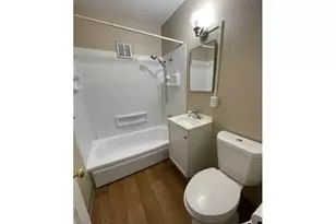 8636 NE Holladay St, Portland, OR 97220 - Photo 13