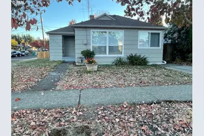 8636 NE Holladay St, Portland, OR 97220 - Photo 25