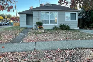 8636 NE Holladay St, Portland, OR 97220 - Photo 25