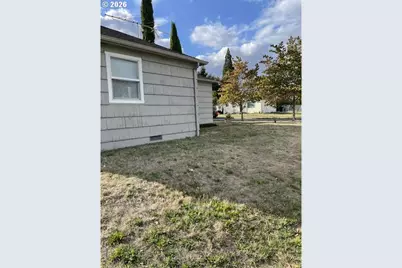 8636 NE Holladay St, Portland, OR 97220 - Photo 19
