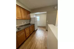 8636 NE Holladay St, Portland, OR 97220 - Photo 11