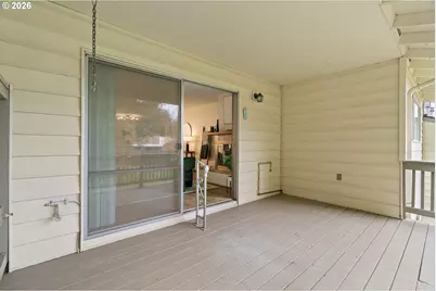 15045 NE Rose Pkwy, Portland, OR 97230 - Photo 19