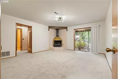 15045 NE Rose Pkwy, Portland, OR 97230 - Photo 31