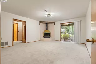 15045 NE Rose Pkwy, Portland, OR 97230 - Photo 31
