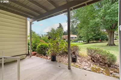 15045 NE Rose Pkwy, Portland, OR 97230 - Photo 33