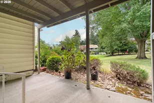 15045 NE Rose Pkwy, Portland, OR 97230 - Photo 33