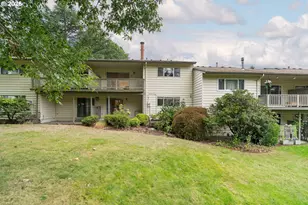 15045 NE Rose Pkwy, Portland, OR 97230 - Photo 39