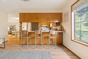 15045 NE Rose Pkwy, Portland, OR 97230 - Photo 17