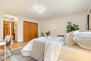 15045 NE Rose Pkwy, Portland, OR 97230 - Photo 23