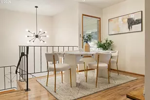 15045 NE Rose Pkwy, Portland, OR 97230 - Photo 9