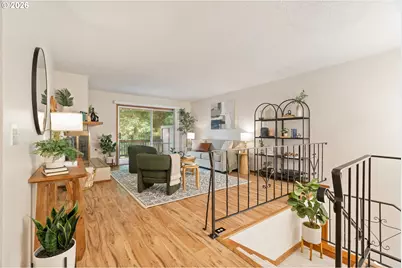 15045 NE Rose Pkwy, Portland, OR 97230 - Photo 3