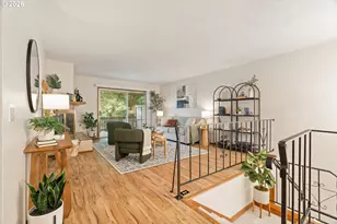 15045 NE Rose Pkwy, Portland, OR 97230 - Photo 3