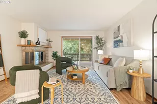 15045 NE Rose Pkwy, Portland, OR 97230 - Photo 5