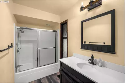 4760 Dogwood Dr, Lake Oswego, OR 97035 - Photo 29