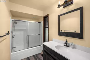 4760 Dogwood Dr, Lake Oswego, OR 97035 - Photo 29