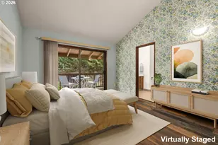 4760 Dogwood Dr, Lake Oswego, OR 97035 - Photo 23