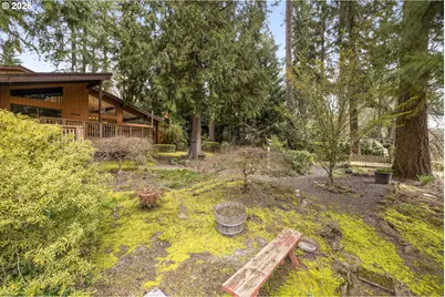 4760 Dogwood Dr, Lake Oswego, OR 97035 - Photo 35