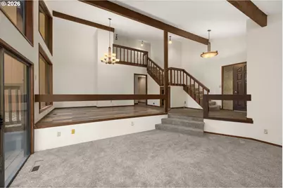 4760 Dogwood Dr, Lake Oswego, OR 97035 - Photo 9