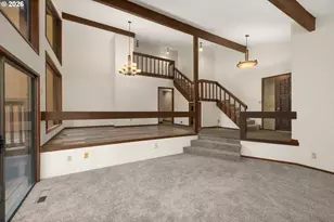 4760 Dogwood Dr, Lake Oswego, OR 97035 - Photo 9