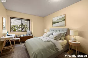 4760 Dogwood Dr, Lake Oswego, OR 97035 - Photo 21