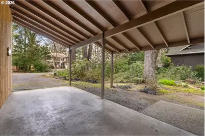 4760 Dogwood Dr, Lake Oswego, OR 97035 - Photo 31
