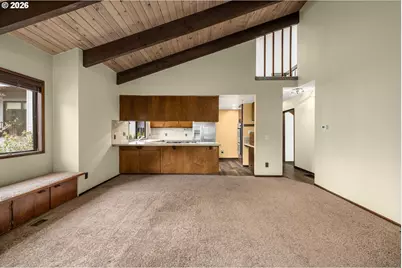 4760 Dogwood Dr, Lake Oswego, OR 97035 - Photo 15