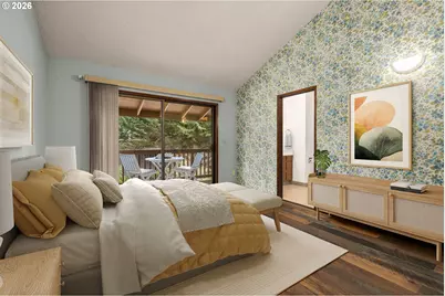 4760 Dogwood Dr, Lake Oswego, OR 97035 - Photo 23