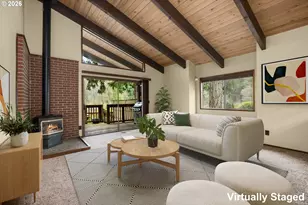 4760 Dogwood Dr, Lake Oswego, OR 97035 - Photo 13