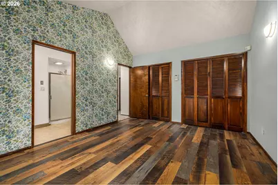 4760 Dogwood Dr, Lake Oswego, OR 97035 - Photo 25