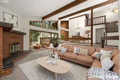 4760 Dogwood Dr, Lake Oswego, OR 97035 - Photo 5