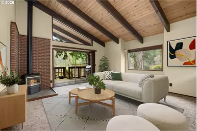 4760 Dogwood Dr, Lake Oswego, OR 97035 - Photo 13