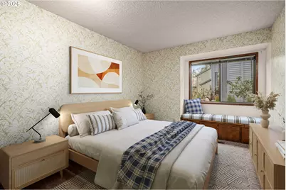 4760 Dogwood Dr, Lake Oswego, OR 97035 - Photo 19