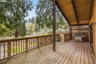 4760 Dogwood Dr, Lake Oswego, OR 97035 - Photo 33