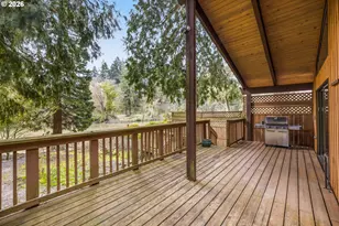 4760 Dogwood Dr, Lake Oswego, OR 97035 - Photo 33