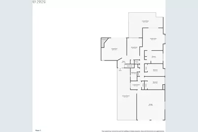 4760 Dogwood Dr, Lake Oswego, OR 97035 - Photo 47