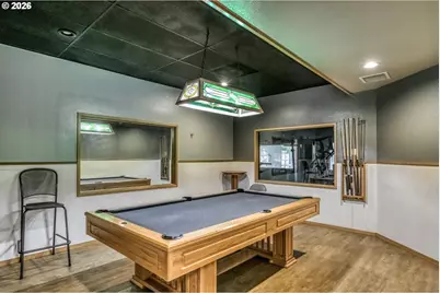 1699 N Terry St #107, Eugene, OR 97402 - Photo 41