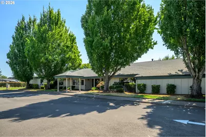 1699 N Terry St #107, Eugene, OR 97402 - Photo 39