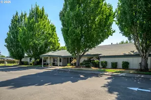 1699 N Terry St, Eugene, OR 97402 - Photo 39