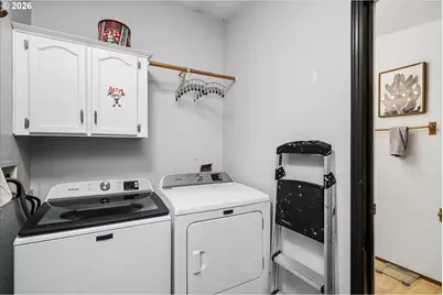 1699 N Terry St #107, Eugene, OR 97402 - Photo 27