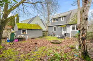 1564 Center St NE, Salem, OR 97301 - Photo 21