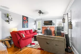 1564 Center St NE, Salem, OR 97301 - Photo 3