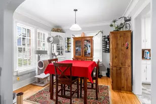 1564 Center St NE, Salem, OR 97301 - Photo 7