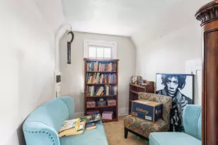 1564 Center St NE, Salem, OR 97301 - Photo 13