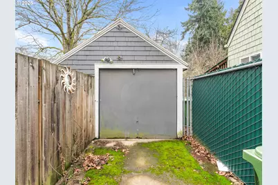 1564 Center St NE, Salem, OR 97301 - Photo 19